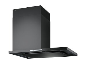 �x�m�H�� �����W�t�[�h ��900mm �e�N�X�`���[�u���b�N SCLRL-ECS-902L TBK