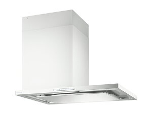 �x�m�H�� �����W�t�[�h ��900mm �z���C�g SCLRL-ECS-902L W