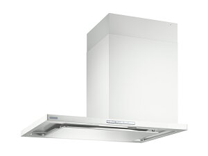 �x�m�H�� �����W�t�[�h ��900mm �z���C�g SCLRL-ECS-902R W