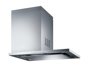 �x�m�H�� �����W�t�[�h ��900mm �V���o�[���^���b�N SCLRL-ECS-902VL SI