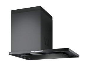 �x�m�H�� �����W�t�[�h ��900mm �e�N�X�`���[�u���b�N SCLRL-ECS-902VL TBK