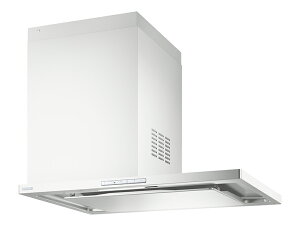 �x�m�H�� �����W�t�[�h ��900mm �z���C�g SCLRL-ECS-902VL W