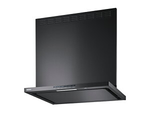 �x�m�H�� �����W�t�[�h ��750mm �u���b�N SER-ECC-751 BK