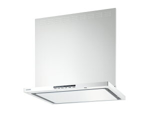 �x�m�H�� �����W�t�[�h ��750mm �z���C�g SER-ECC-751 W