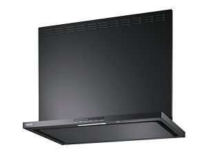 �x�m�H�� �����W�t�[�h ��900mm �u���b�N SER-ECC-901 BK