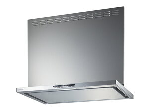 �x�m�H�� �����W�t�[�h ��900mm �V���o�[���^���b�N SER-ECC-901 SI