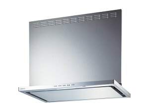 �x�m�H�� �����W�t�[�h ��900mm �V���o�[���^���b�N SERL-3R-901 SI
