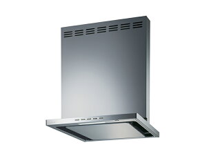 �x�m�H�� �����W�t�[�h ��600mm �V���o�[���^���b�N SERL-EC-601 SI �{ SERV-6665 SI