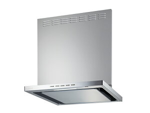 �x�m�H�� �����W�t�[�h ��600mm �V���o�[���^���b�N SERL-EC-601 SI