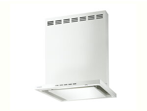 �x�m�H�� �����W�t�[�h ��600mm �z���C�g SERL-EC-601 W �{ SERV-6665 W