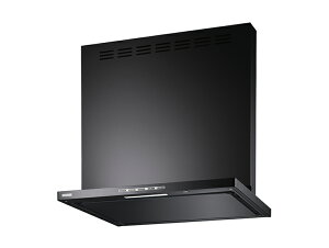 �x�m�H�� �����W�t�[�h ��750mm �u���b�N SERL-EC-751 BK �{ SERV-7665 BK