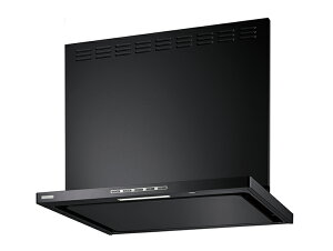 �x�m�H�� �����W�t�[�h ��750mm �u���b�N SERL-EC-751 BK