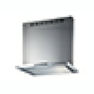 �x�m�H�� �����W�t�[�h ��750mm �V���o�[���^���b�N SERL-EC-751 SI �{ SERV-7665 SI