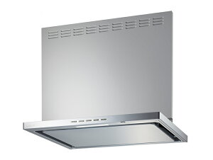 �x�m�H�� �����W�t�[�h ��750mm �V���o�[���^���b�N SERL-EC-751 SI