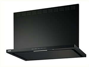 �x�m�H�� �����W�t�[�h ��900mm �u���b�N SERL-EC-901 BK