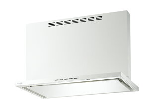 �x�m�H�� �����W�t�[�h ��900mm �z���C�g SERL-EC-901 W �{ SERV-9665 W