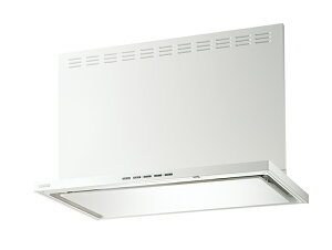 �x�m�H�� �����W�t�[�h ��900mm �z���C�g SERL-EC-901 W