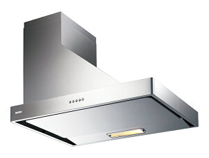 �x�m�H�� �����W�t�[�h ��900mm �X�e�����X SNSR-4MA-903L S