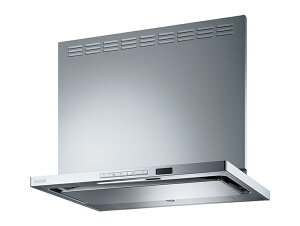 �x�m�H�� �����W�t�[�h ��750mm �V���o�[���^���b�N TAR-EC-751 SI