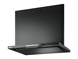 �x�m�H�� �����W�t�[�h ��750mm �e�N�X�`���[�u���b�N TAR-EC-751 TBK