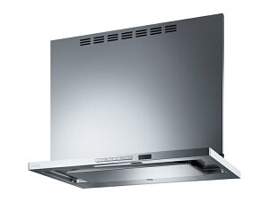 �x�m�H�� �����W�t�[�h ��900mm �V���o�[���^���b�N TAR-EC-901 SI + TARV-9665 SI