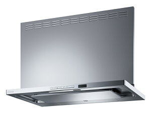 �x�m�H�� �����W�t�[�h ��900mm �V���o�[���^���b�N TAR-EC-901 SI