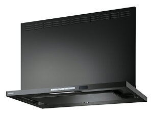 �x�m�H�� �����W�t�[�h ��900mm �e�N�X�`���[�u���b�N TAR-EC-901 TBK