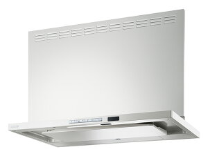 �x�m�H�� �����W�t�[�h ��900mm �z���C�g TAR-EC-901 W