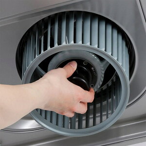 y619K0171-1zLb`Ci@Wt[hi@VbRt@i@ xmH FUJIOHitWI[j ^b`VbRt@@|Aiɂ߁@XGR-REC@V[Y