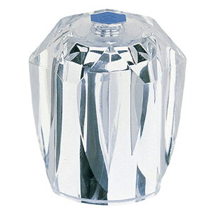 �y���p�z�O���[�G �p�[�c�E���� �y06 707 000�z �p�[�c CR�n���h�� �}�[�N�� 1/2���p �@���𕔕i�@�o���u�@�n���h���@�����p�y�����i�z