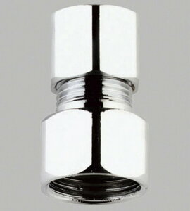 O[G ڑA_v^[1/2 np tLz[Xpy12042001zy[J[̂݁EE㕥ϕszyiz