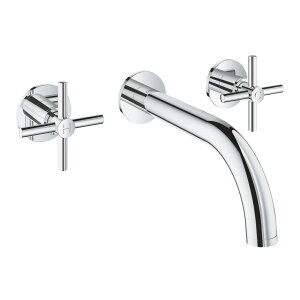 O[G ʗp y20 164 30Jz AgI 2nhǏoʍ GROHE SPA COLLECTIONS y[J[̂݁EE㕥ϕszyiz