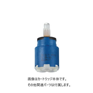 O[G p[cE y46 374 000z p[c Z~bNJ[gbW@46374000@VOo[pZ~bNJ[gbW(35mm)yiz