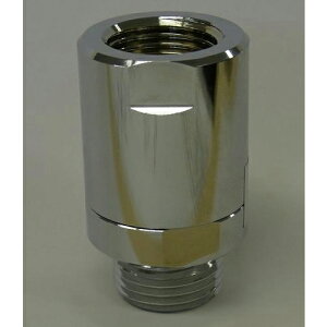 O[GV[VXeV[ yJPK 06 410z V[p yiz