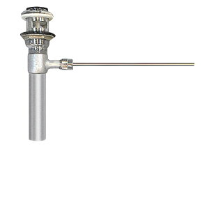 O[G p[cE yJPK 09 800z p[c ʊp r Ȃdl(SgbvtEڎMȂ) y[J[̂݁EE㕥ϕszyiz