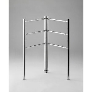 ȃoX^I| O[GANZT[ yJPK 50600z O[GWpRNV ANZT[ ^Ip[e[V y[J[̂݁EE㕥ϕszyiz 