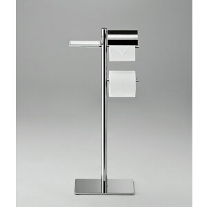 O[GANZT[ yJPK 51100z O[GWpRNV ANZT[ y[p[X^h y[J[̂݁EE㕥ϕszyiz