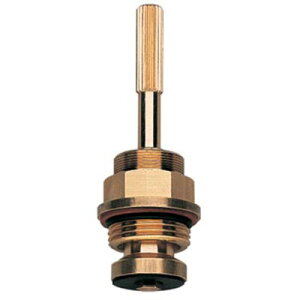 GROHE[O[G] p[c y06179010z wbhp[c OXsh^CviTCY1 1/4hpE^CvE]Jj p[c