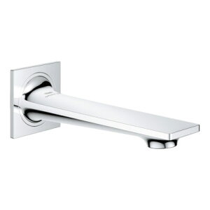 O[G Lb`p VOo[Lb` R[hX^[gdl(wbho^Cv) y3028220Jz GROHE K[gi JP351700̌pi