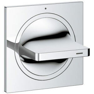 O[G p Xgbvou ϕ y1933410Jz GROHE K[gi
