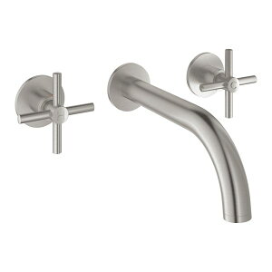 y20164DCJz GROHE[O[G] ʗpAgI 2nhǏoʍ(f@180mm) ʐ ʏ  [[J[][s]yiz