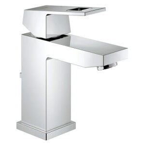GROHE[O[G] ʗp y23127E0Jz VOo[ʍi_tj [L[u