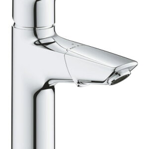 y2397630JzO[GyK[giz VOo[ʍ fo^Cv (_Ȃ) yGROHEz