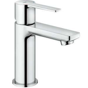 GROHE[O[G] ʗp y2437800Jz VOo[ʍi_Ȃj lA