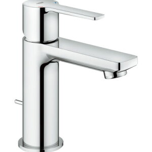 GROHE[O[G] ʗp y2437900Jz VOo[ʍi_tj lA
