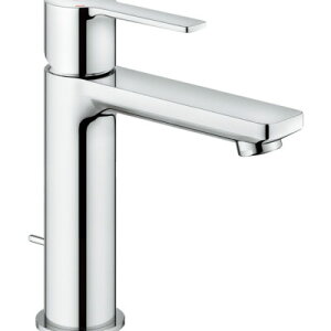 GROHE[O[G] ʗp y2438100Jz VOo[ʍi_tj lA