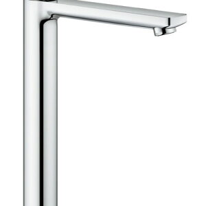 GROHE[O[G] ʗp y2438200Jz VOo[ʍiuʊpE_Ȃj lA