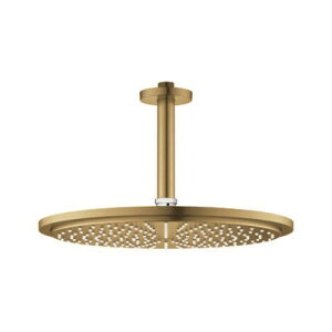 y26067GN0JzO[GyK[giz _ I[o[wbhV[ 310mm VtV[A[ZbgiubVhN[TCYj yGROHEz