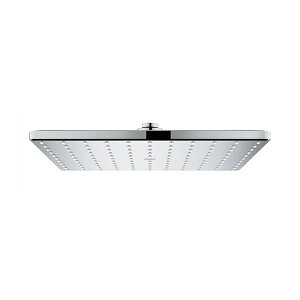 GROHE[O[G] V[y2656700JzwbhV[ CV[mL[u I[o[wbhV[(310mm×310mm) [[J[][s]yiz