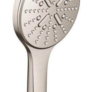 y26574DC0JzO[GyK[giz nhV[ 130EhiX[p[X`[j yGROHEz